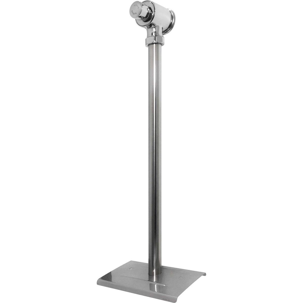 TEBISA - Fluxometro 3/4" wc