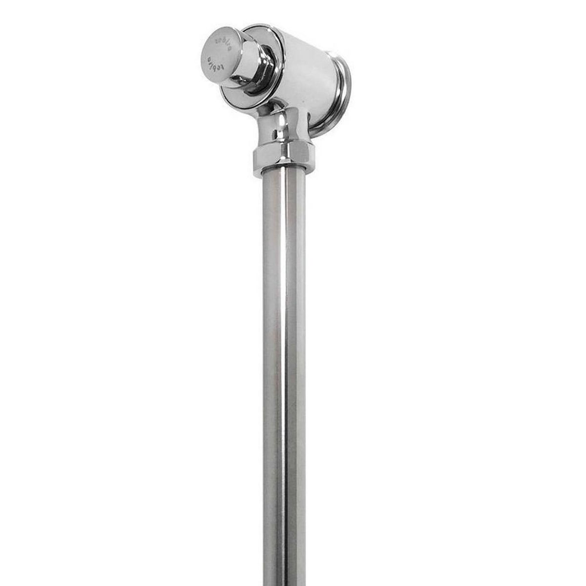 TEBISA - Fluxometro 3/4" wc