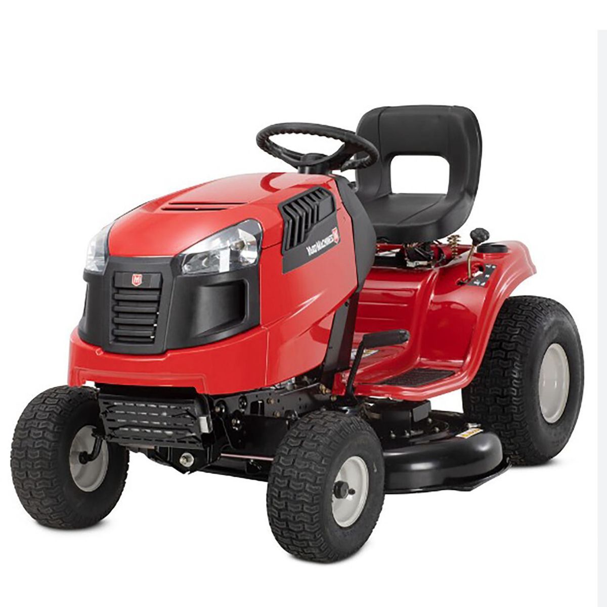 MTD - Tractor Corta Pasto 547cc 42"