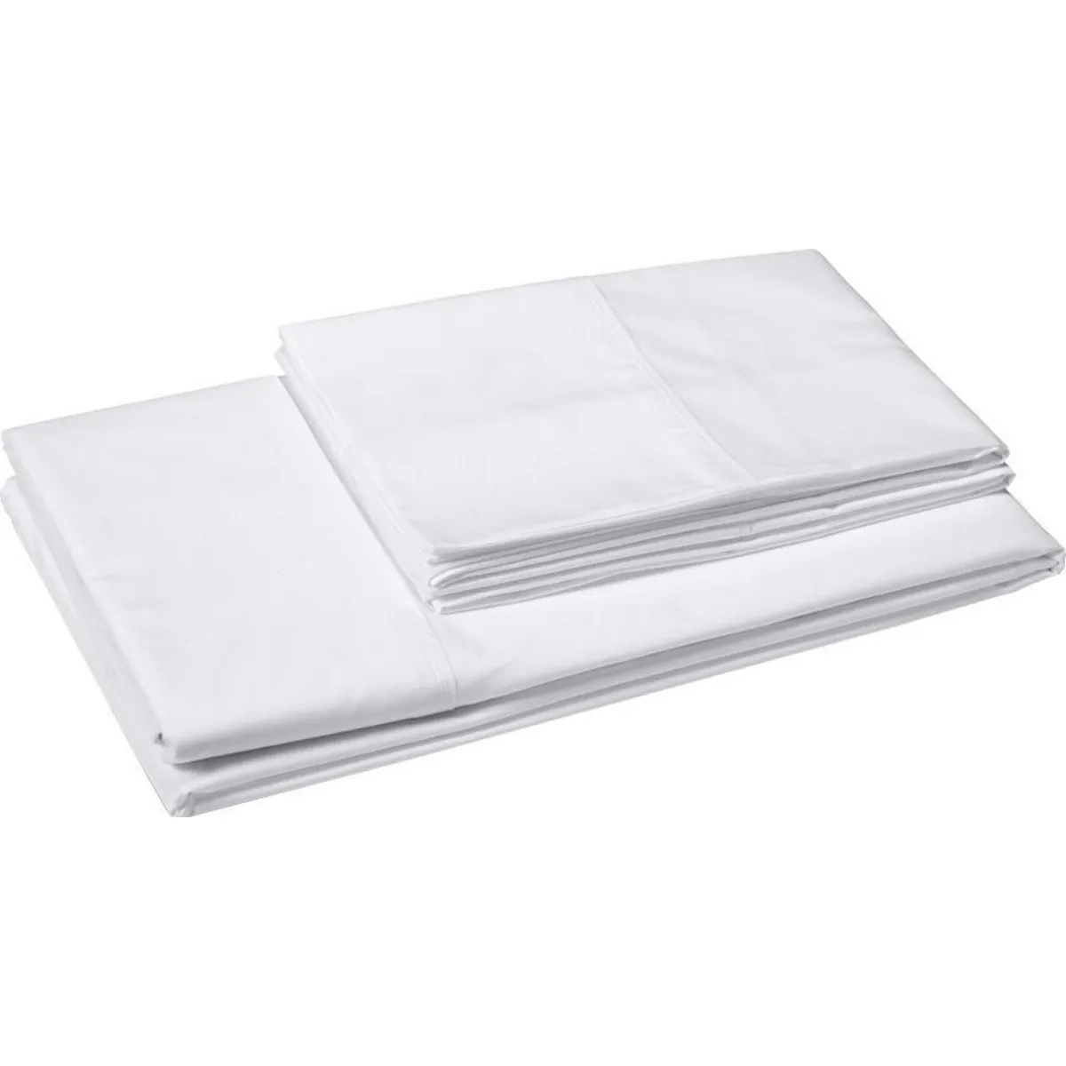 ROSEN - Sabana Argenta Super king 200 Hilos Blanco