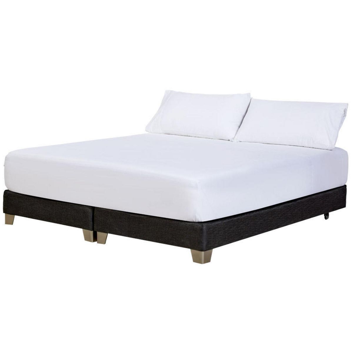 ROSEN - Sabana Argenta Super king 200 Hilos Blanco