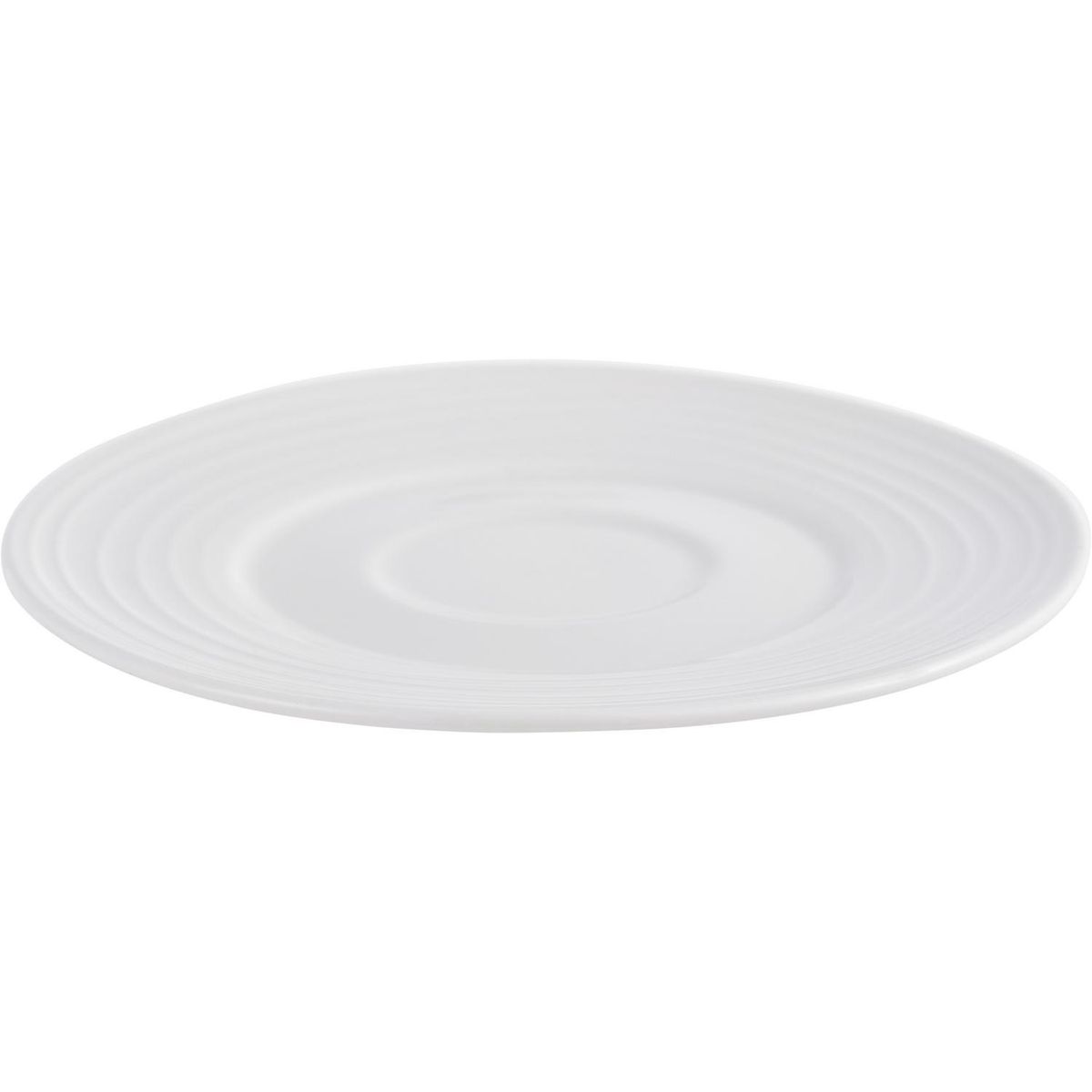  - Combo 12 Platillos para taza Ring 16 cm