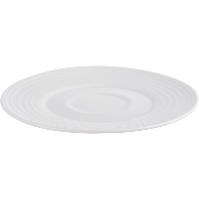 JUST HOME COLLECTION - Platillo para taza Ring 16 cm