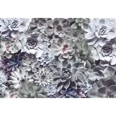 KOMAR - Papel Fotomural Shades 9,35 m2