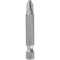 BAUKER - Punta Phillips #2 2"