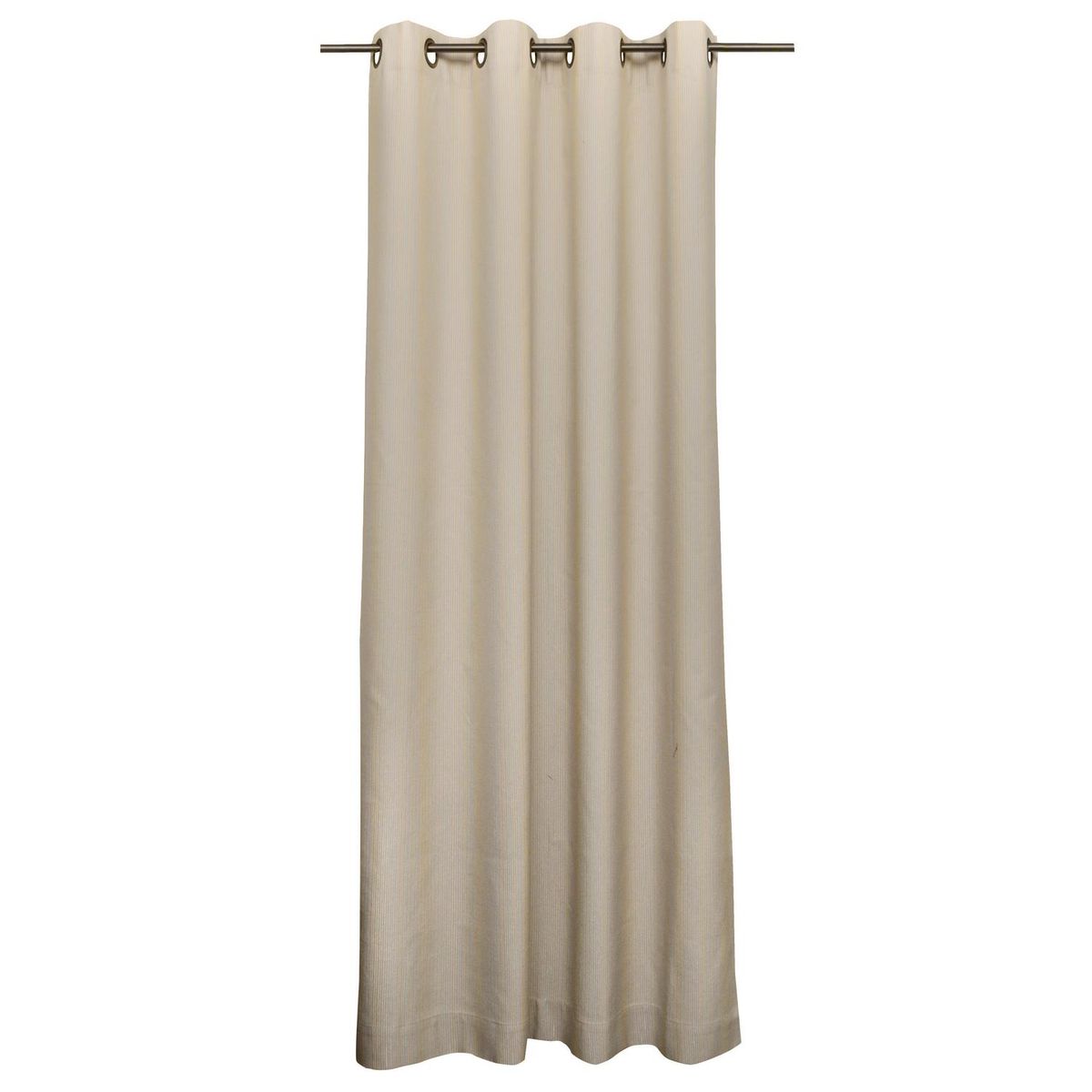 PALERMO - Cortina tela 140x225cm Mallorca