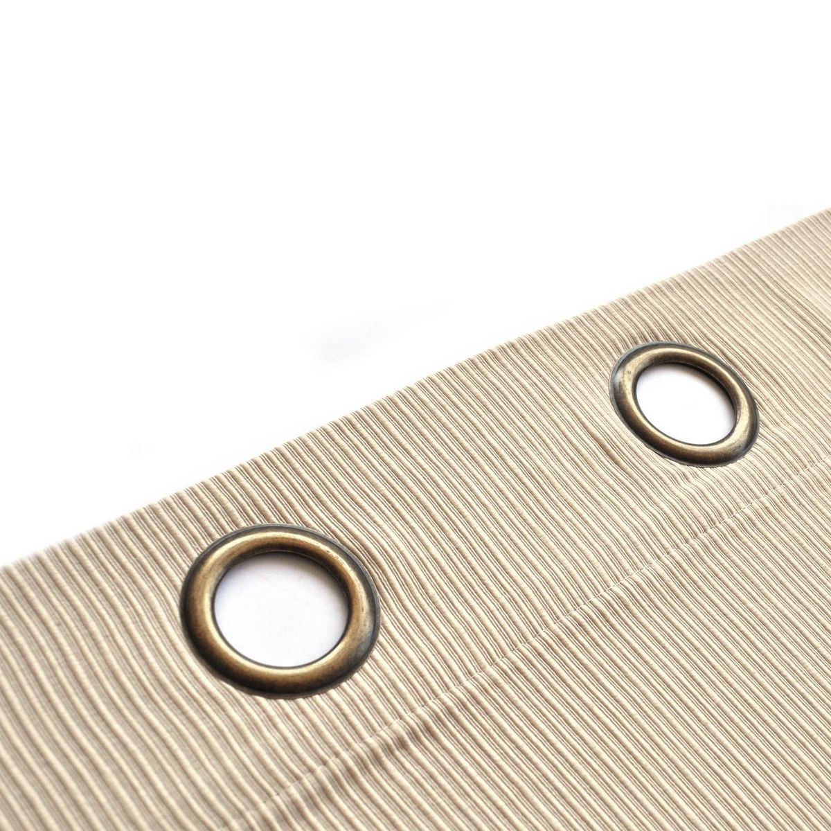 PALERMO - Cortina tela 140x225cm Mallorca