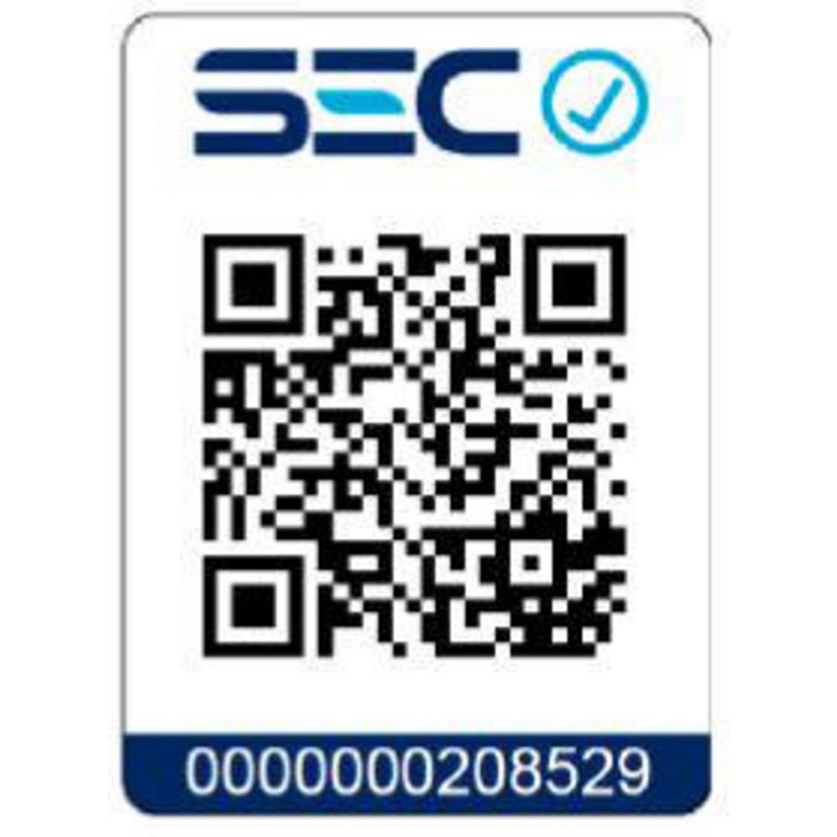 HB LEDS - Foco Proyector Led de Área con Sensor 50 W IP 44 4800 lm Luz Fría