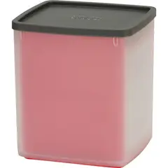JOSEPH JOSEPH - Rallador Duo Color Rojo
