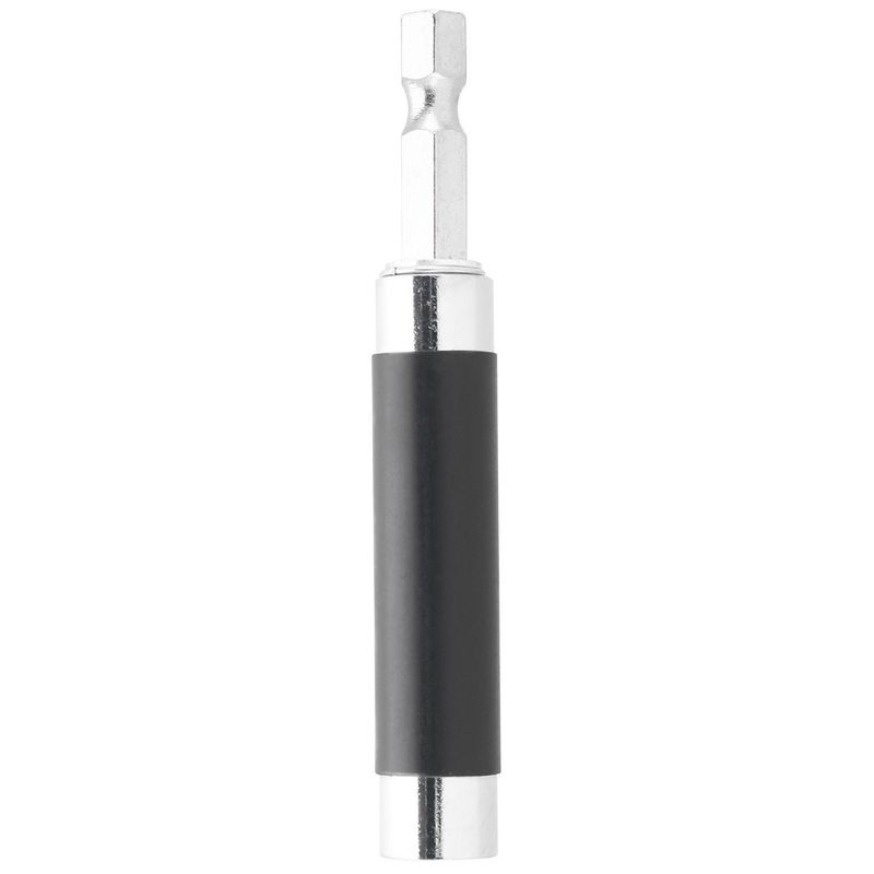 BAUKER - Punta magnética 1/4 " hexagonal