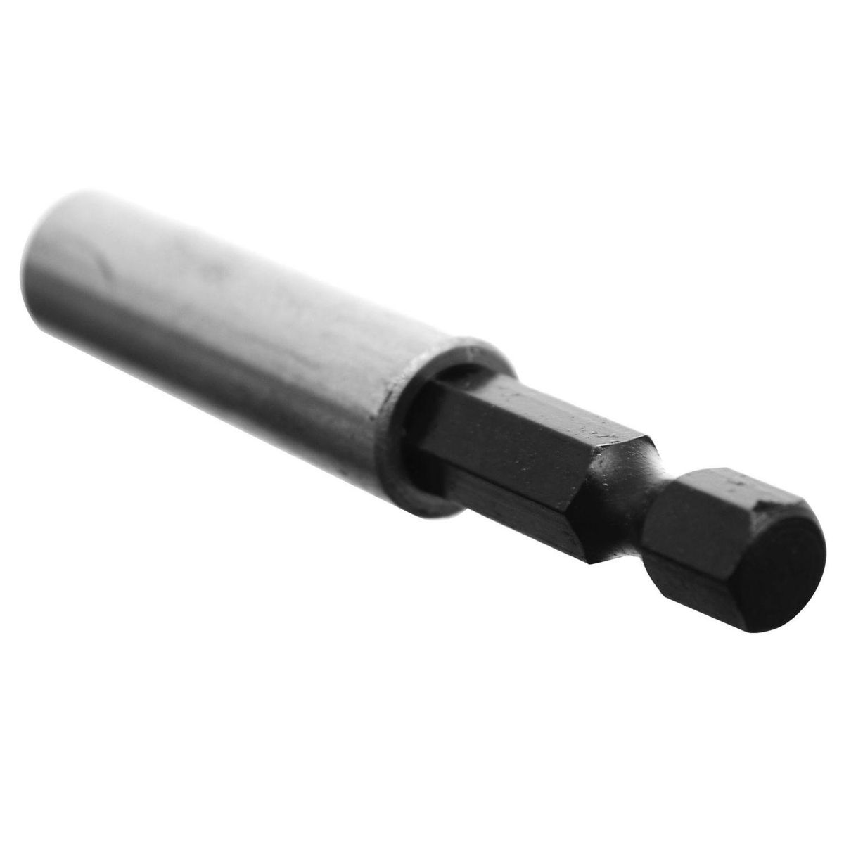 BAUKER - Punta Magnética 1/4 " Hexagonal