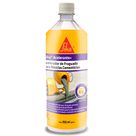 Acelerador Fraguado Mezclas Cementicias 950 Ml