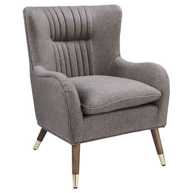 Sitial mora 68x70x88 gris