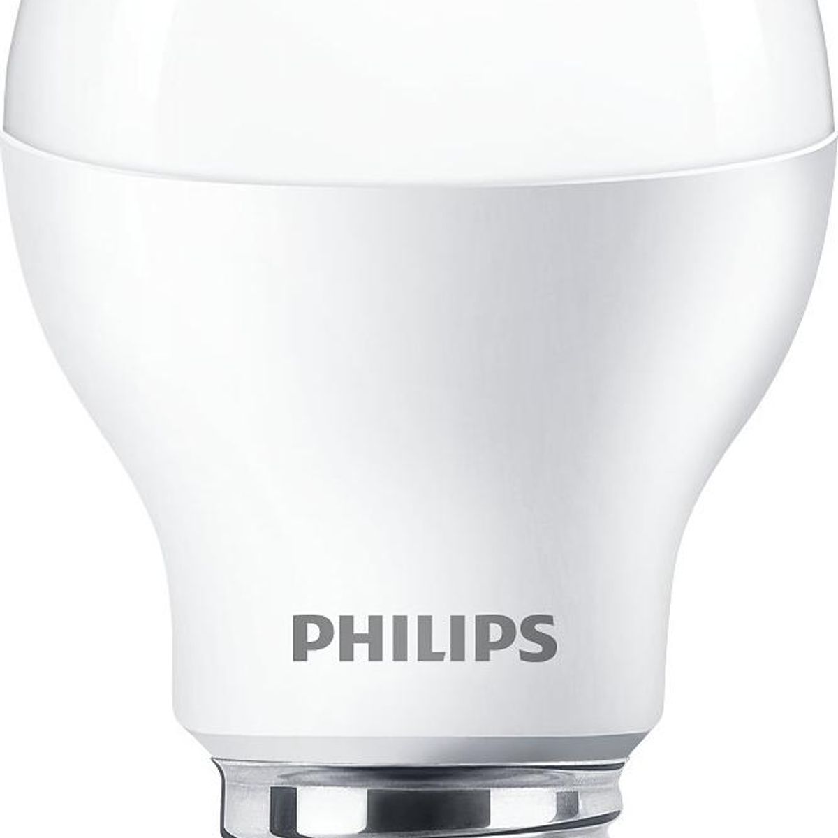 PHILIPS - Ampolleta Led Bulb Essential 9 W E27 420 lm Luz Fría