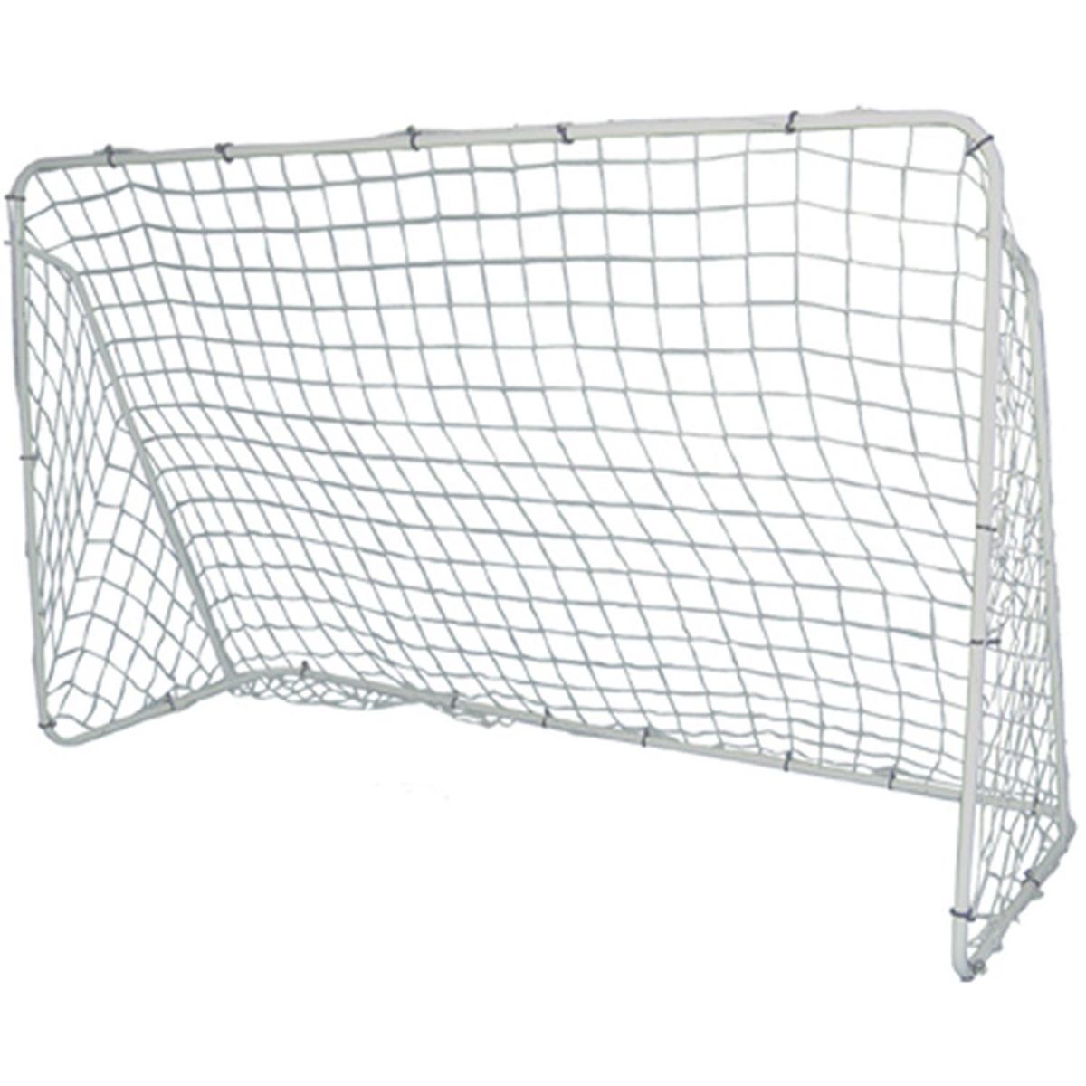 GAME POWER - Arco De Futbol