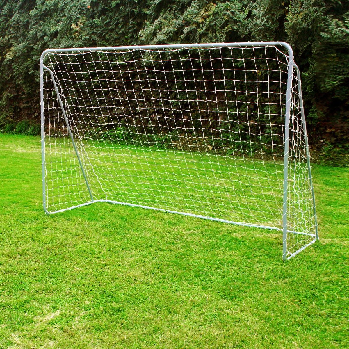 GAME POWER - Arco De Futbol