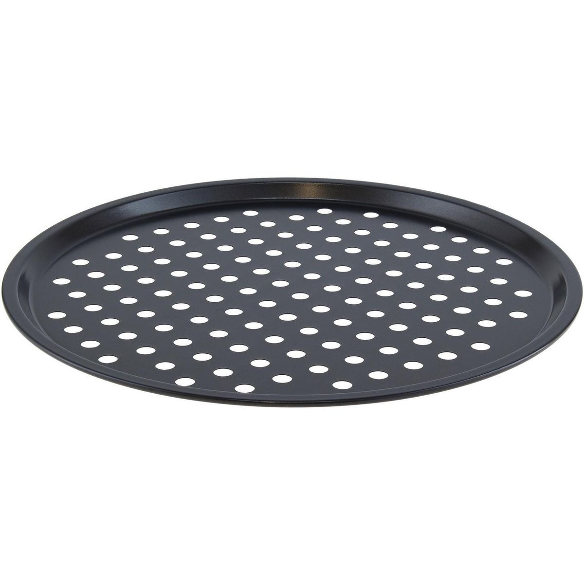 JUST HOME COLLECTION - Molde para pizza 33 cm