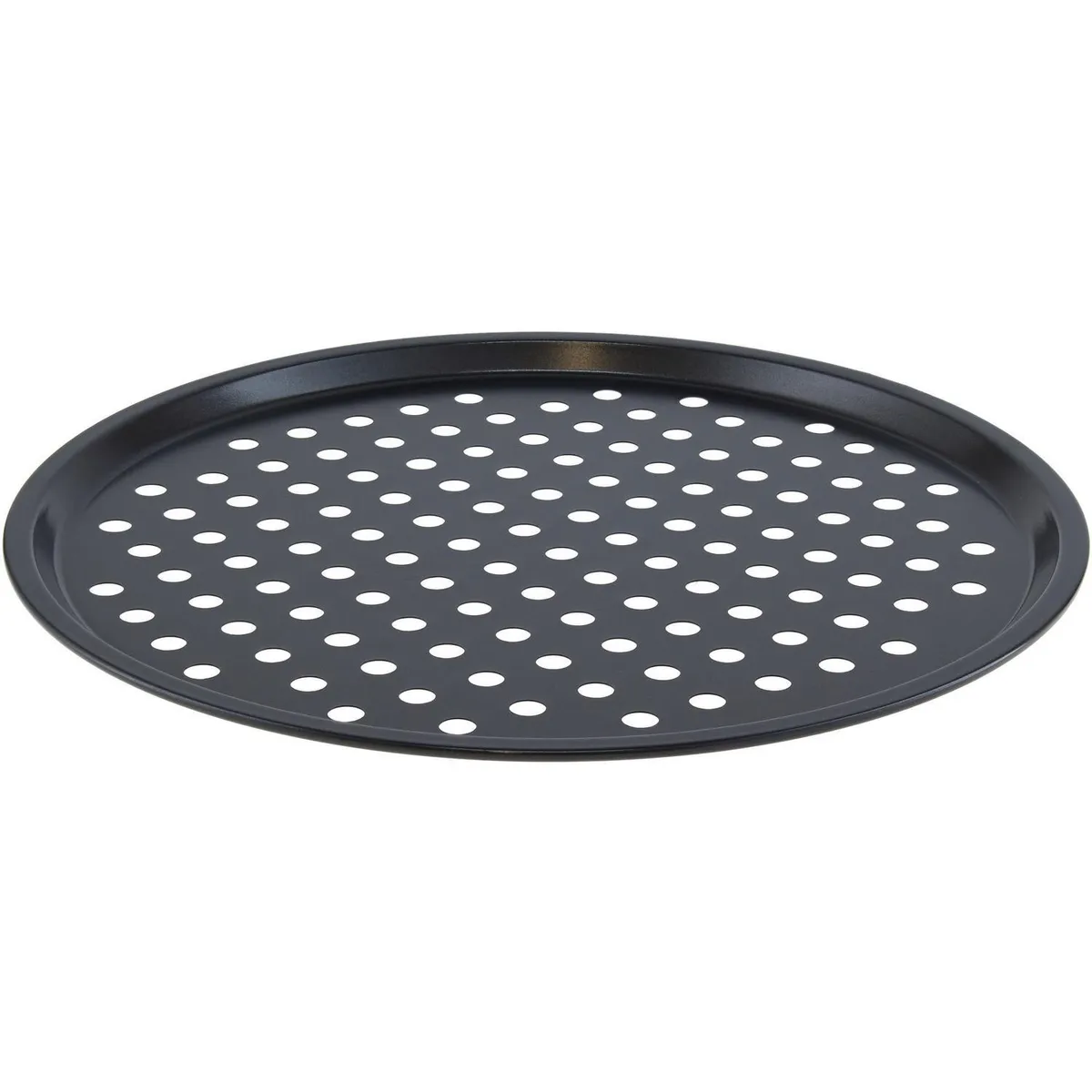 JUST HOME COLLECTION - Molde para pizza 33 cm