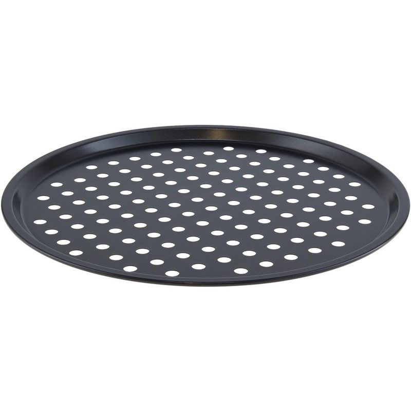 JUST HOME COLLECTION - Molde para pizza 33 cm