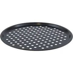 JUST HOME COLLECTION - Molde para pizza 33 cm