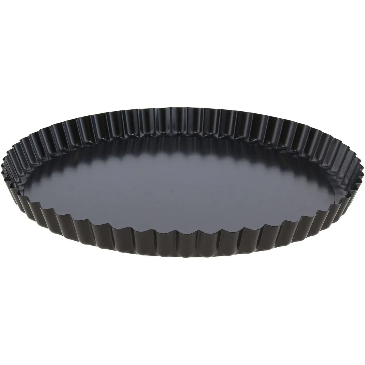 JUST HOME COLLECTION - Molde para kuchen 28 cm