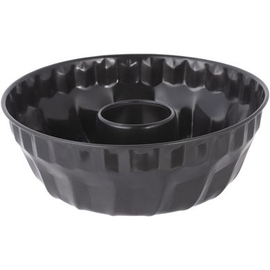 Molde para queque 26 cm