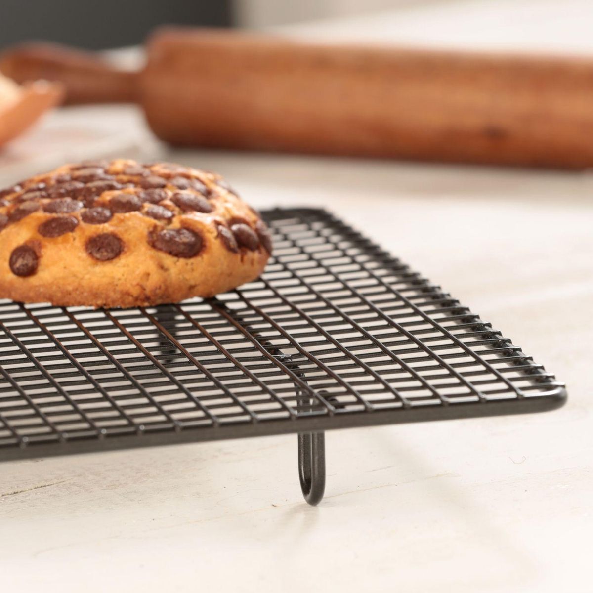 JUST HOME COLLECTION - Bandeja Enfriadora 26x39 cm