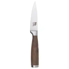 JUST HOME COLLECTION - Cuchillo pelador 9 cm