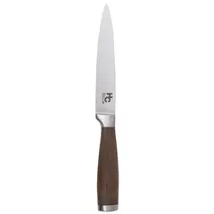 JUST HOME COLLECTION - Cuchillo Multiuso 13 cm Mango