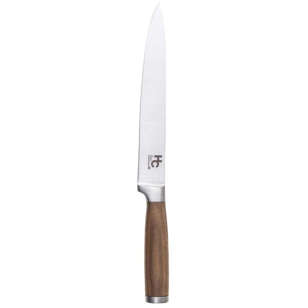 JUST HOME COLLECTION - Cuchillo Carnicero Just Home Collection 20 cm Y