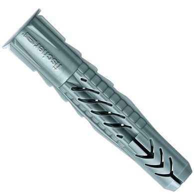 Tarugo universal ux 8 100 unidades