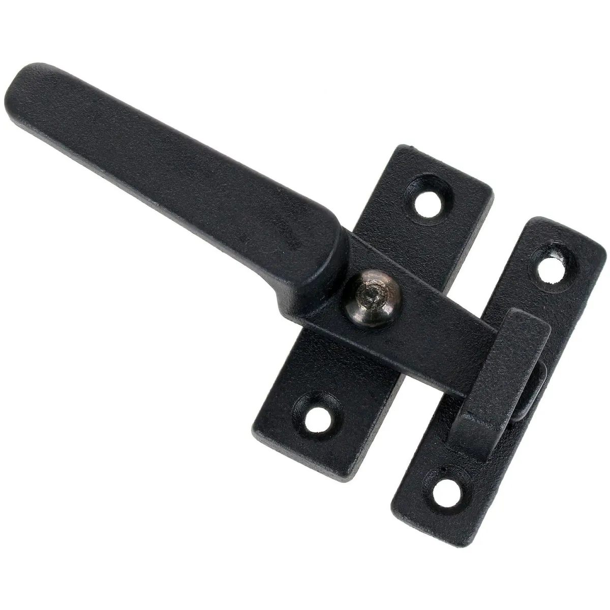 REY - Tranca cola pato 50x 17 mm