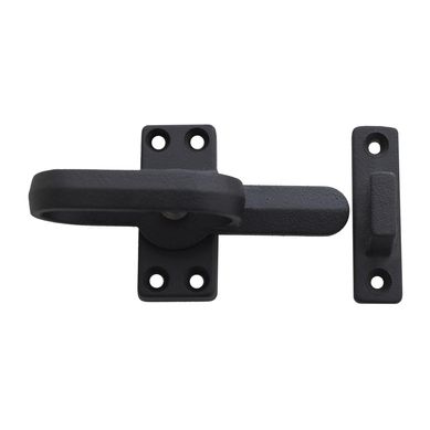 Tranca oreja 50x22 mm