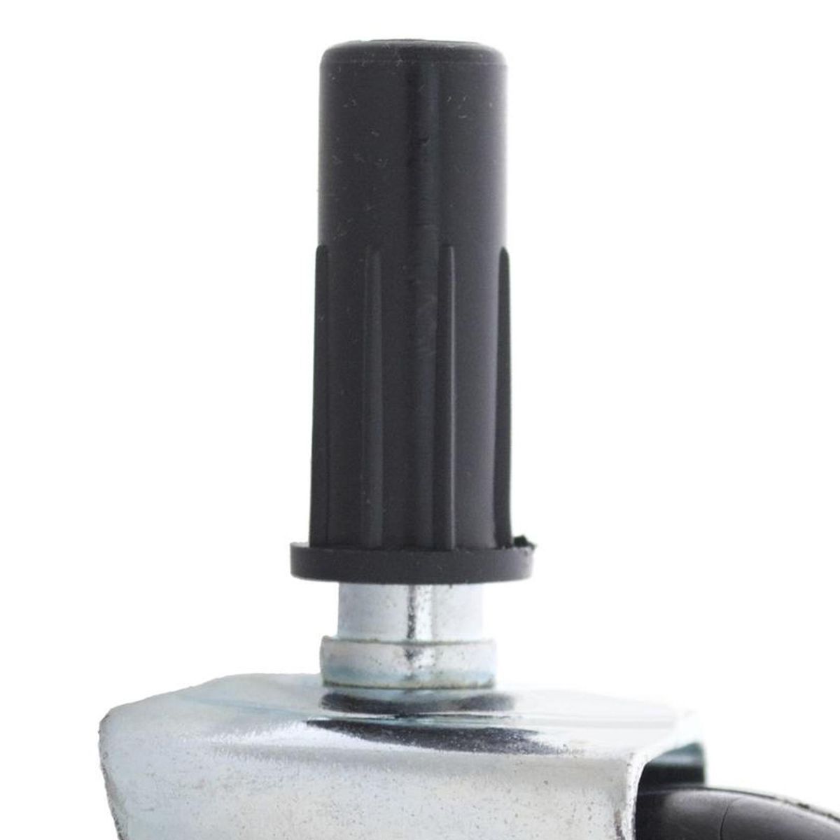 REY - Rueda cama con pivote