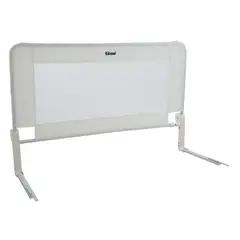 KIDSCOOL - Baranda de seguridad 120x51x46 cm