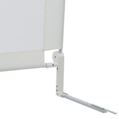 Imagen 2 del producto Baranda de seguridad 120x51x46 cm