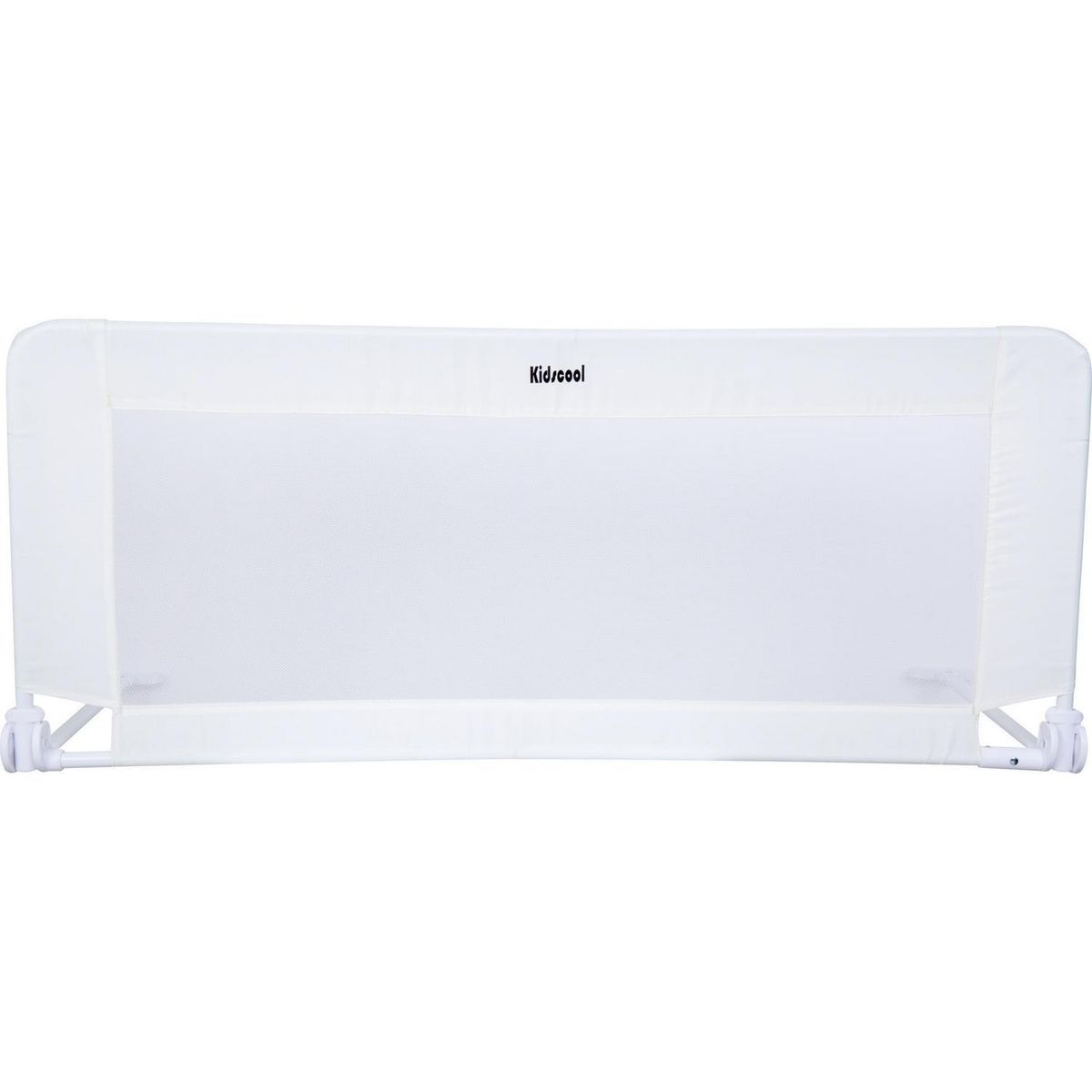 KIDSCOOL - Baranda de seguridad 180x51x46 cm