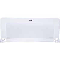 Baranda de seguridad 180x51x46 cm