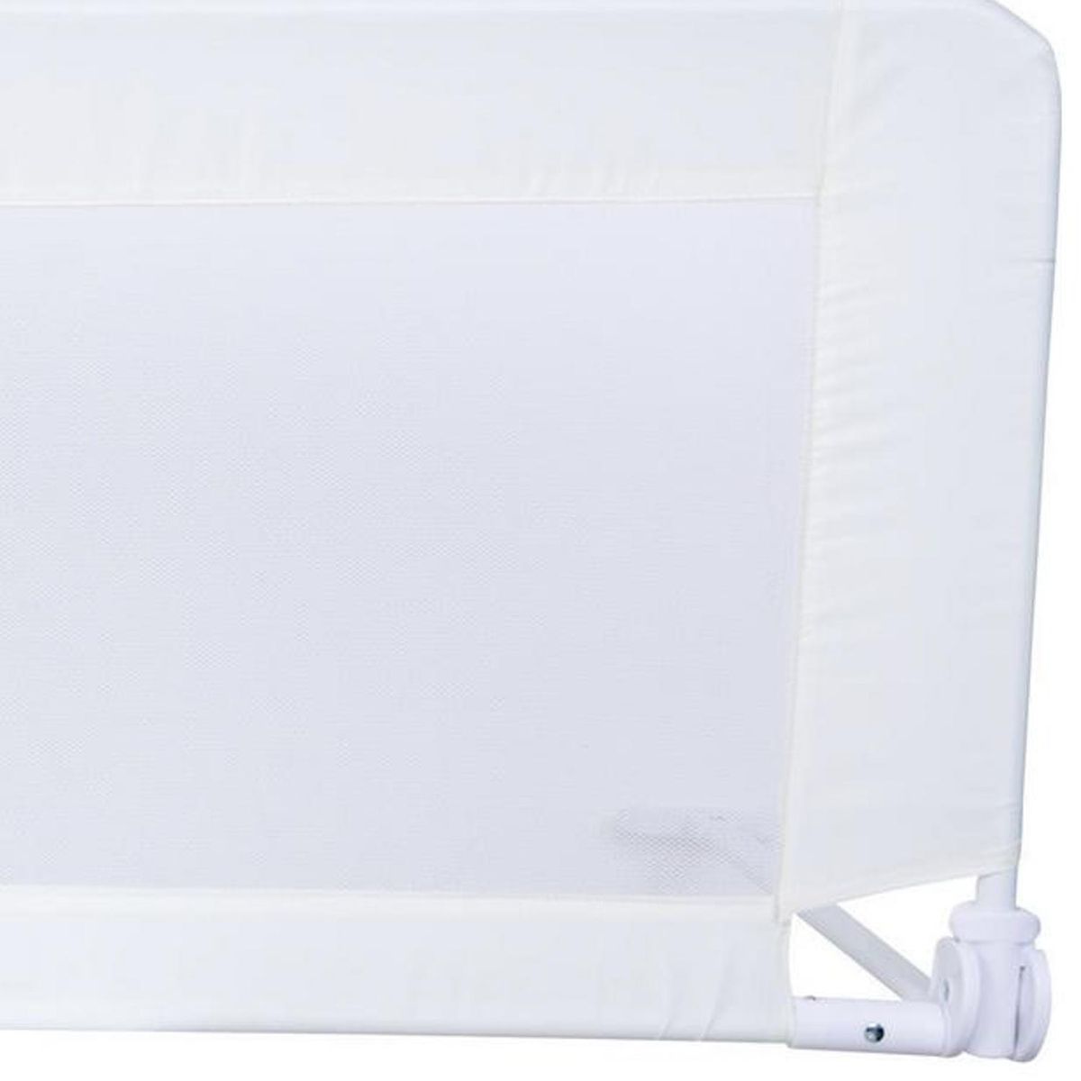 KIDSCOOL - Baranda de seguridad 180x51x46 cm