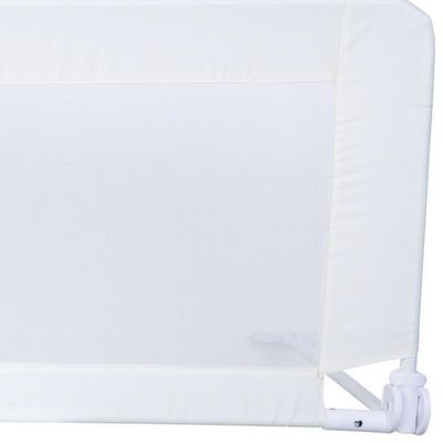 Imagen 2 del producto Baranda de seguridad 180x51x46 cm