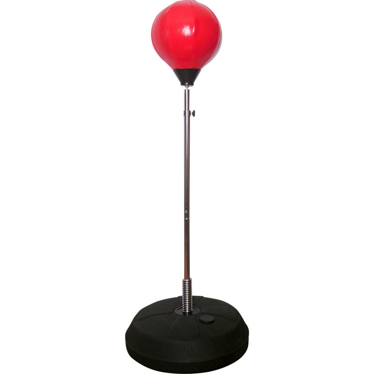 LIVEUP - Boxing Ball Pelota De Entrenamiento Box