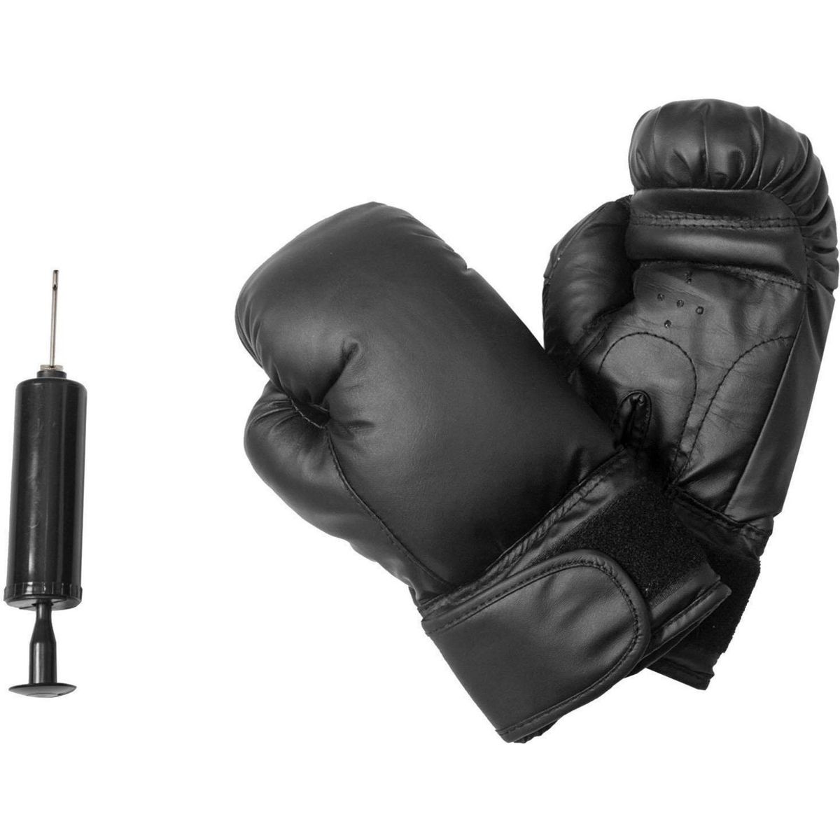 LIVEUP - Boxing Ball Pelota De Entrenamiento Box