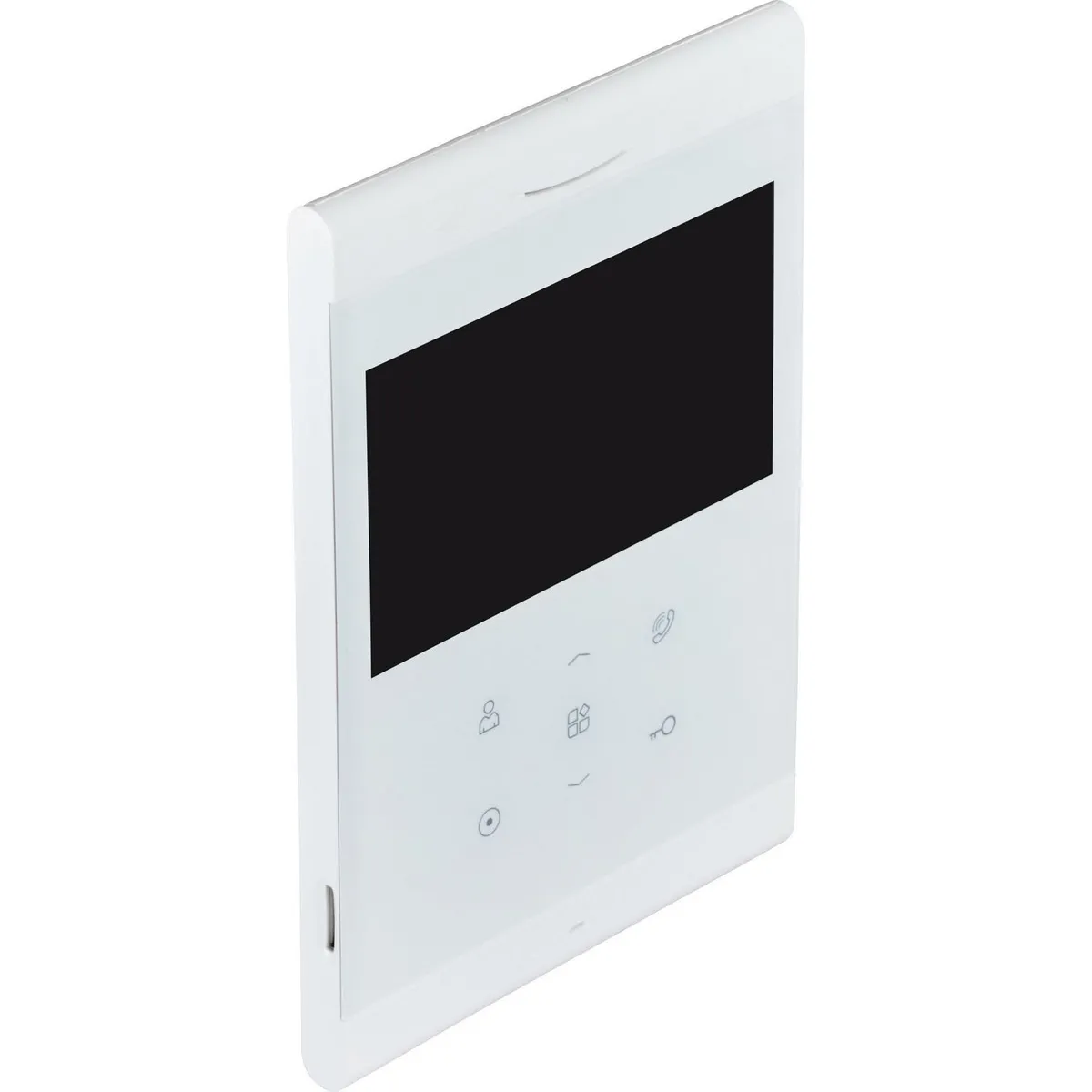 DAIRU - Videoportero Slim 4.3P 220V