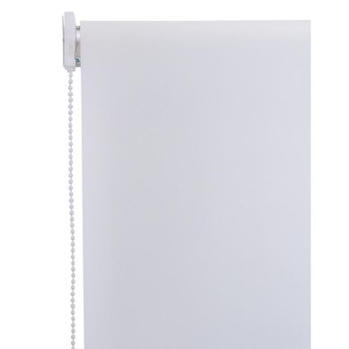 Cortina roller traslcido 200x250 cm ivory