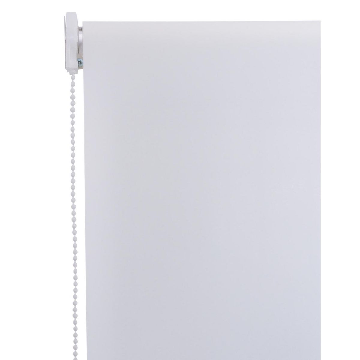 VOLGEN - Cortina Roller Traslúcido Ivory