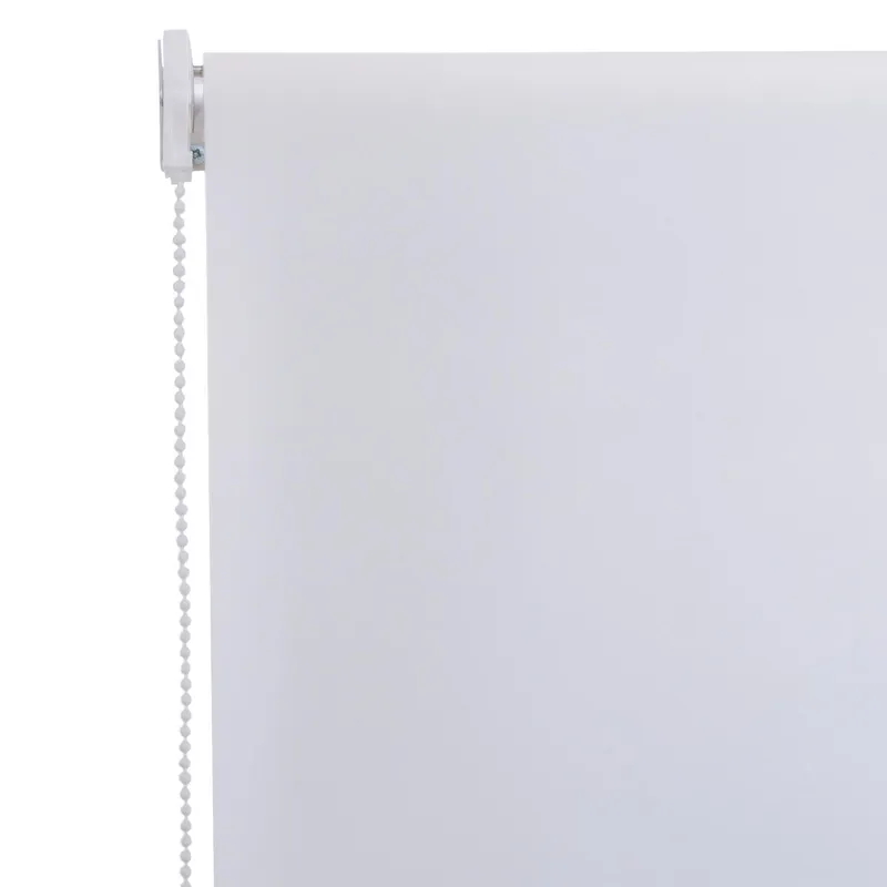VOLGEN - Cortina Roller Traslúcido Ivory