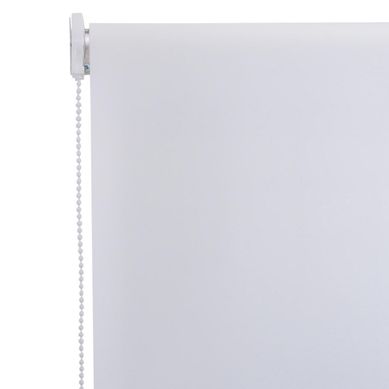 Cortina black-out 165x250 cm blanco