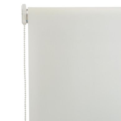 Cortina black-out 75x250 cm marfil