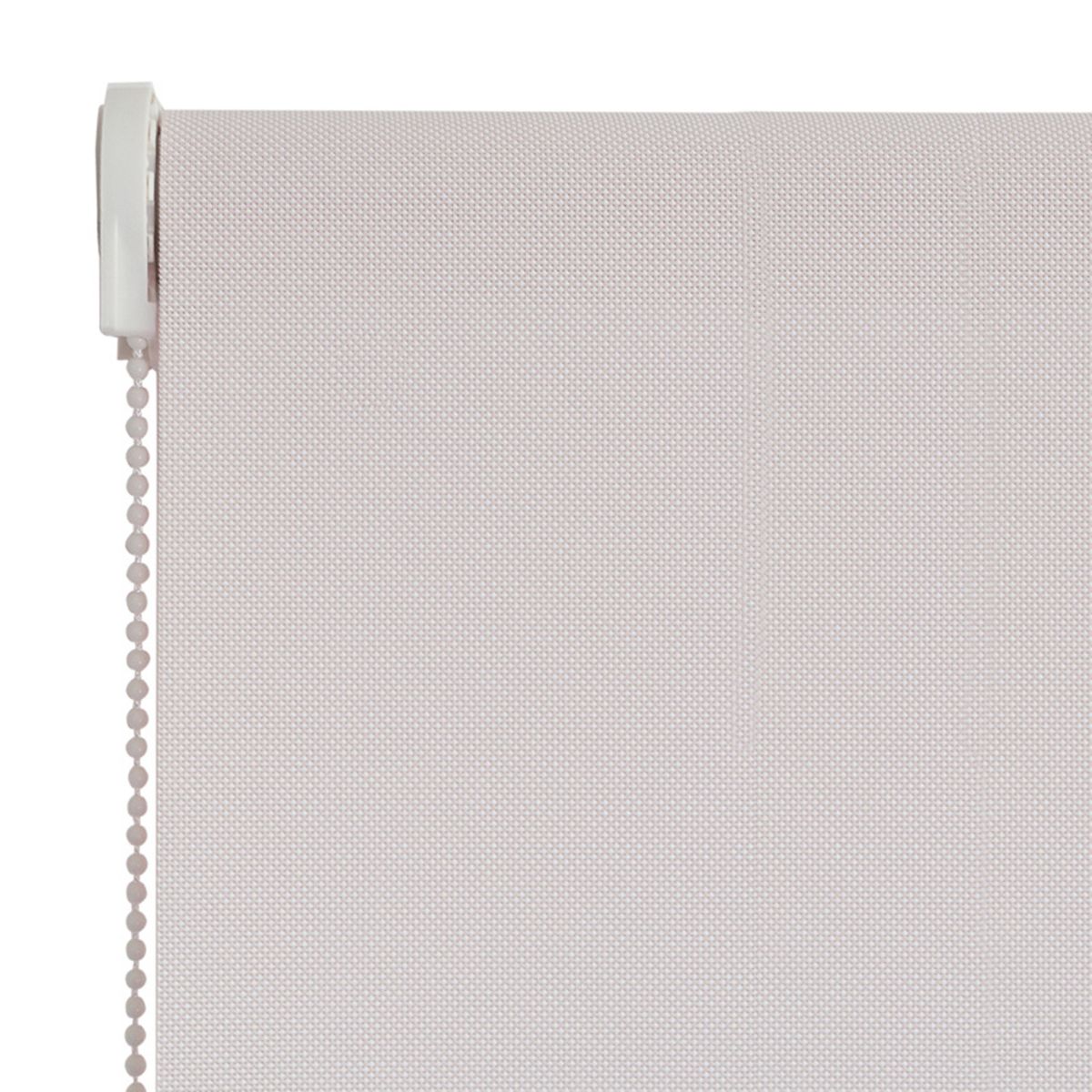 VOLGEN - Cortina Roller Sun Screen Ivory