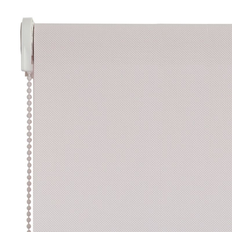 VOLGEN - Cortina Roller Sun Screen Ivory